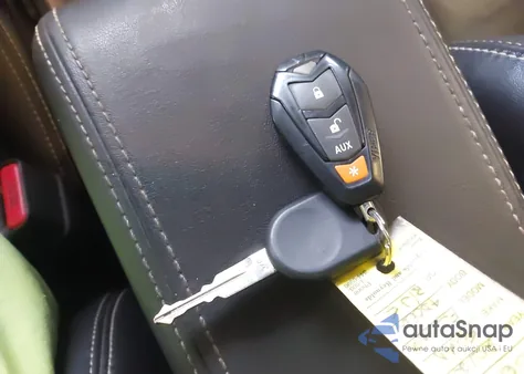 2012 Ford Fusion Sel z USA, uszkodzony, nr VIN 3FAHP0JAXCR100655